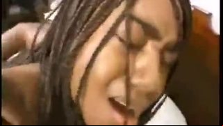 Cute black teen with hot hairy pussies - amateurgirls.online