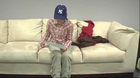 Virtual sex legal age teenager