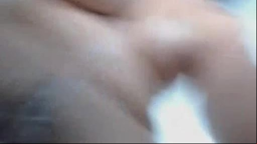Latina fisting, squirting, anal, and breast milk play - 4xcams.com